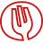 TheFork