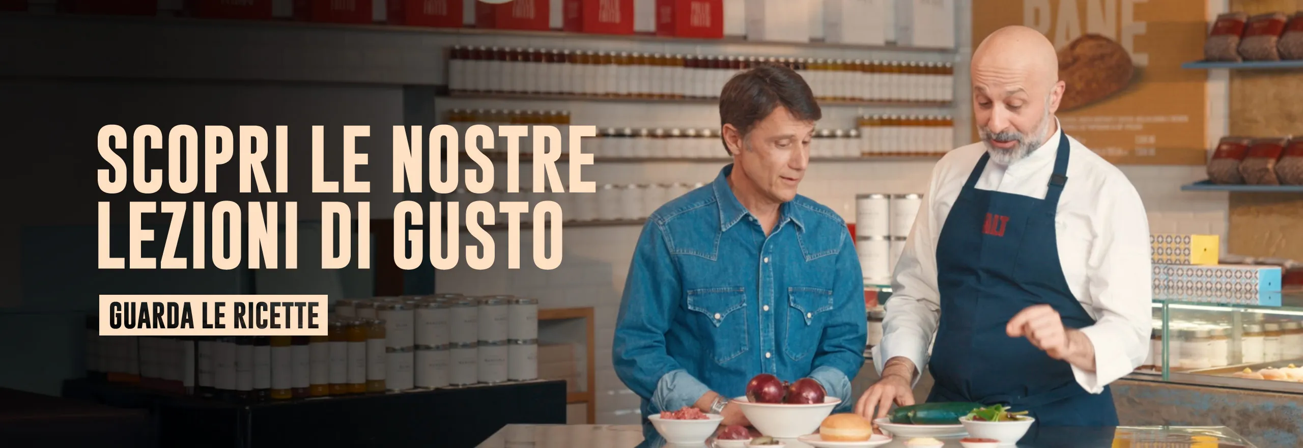 Nuova apertura a Brescia - Via G. Marconi, 24 - Scopri di più