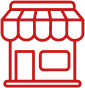 Logo store - Store logo