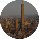 Bologna