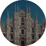 Milan