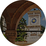 Udine