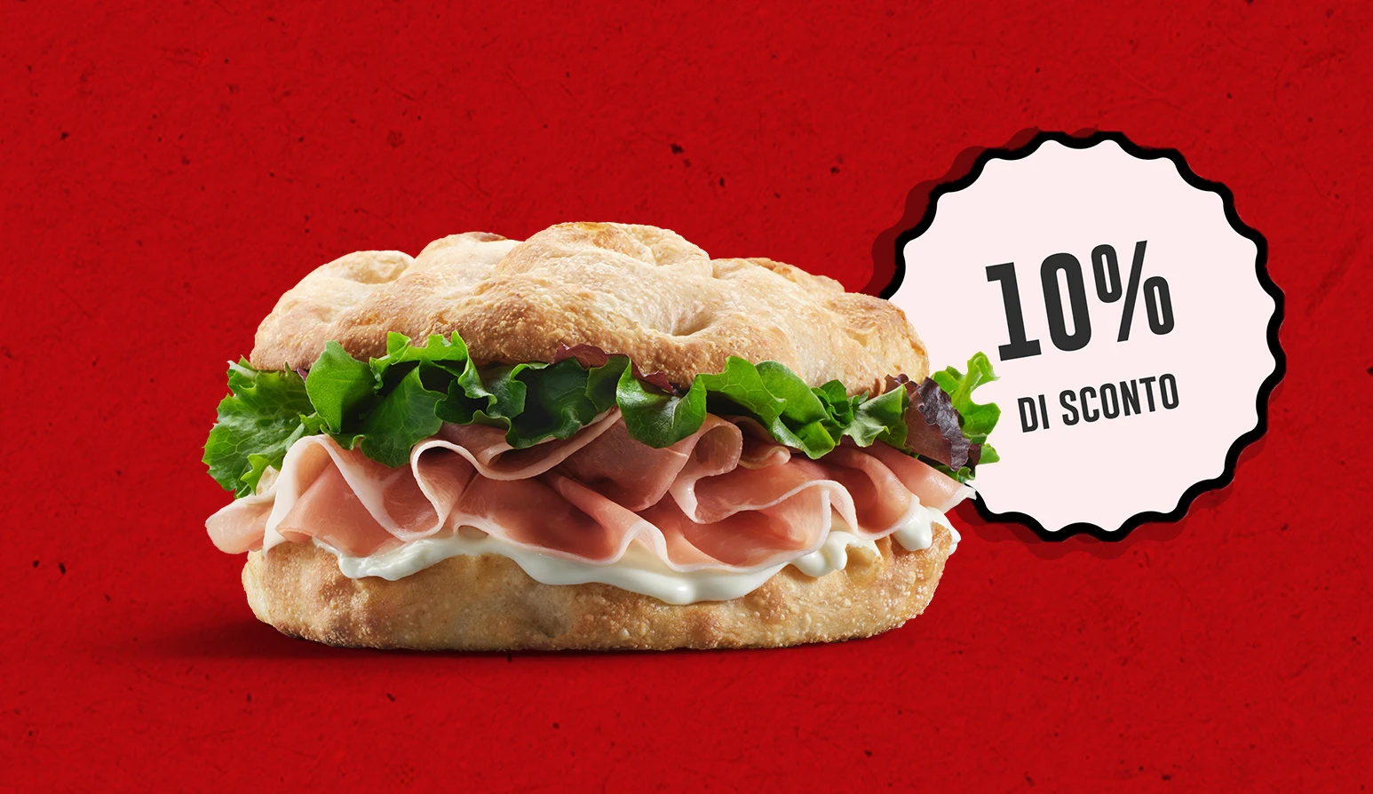 Multicard - 10% di sconto