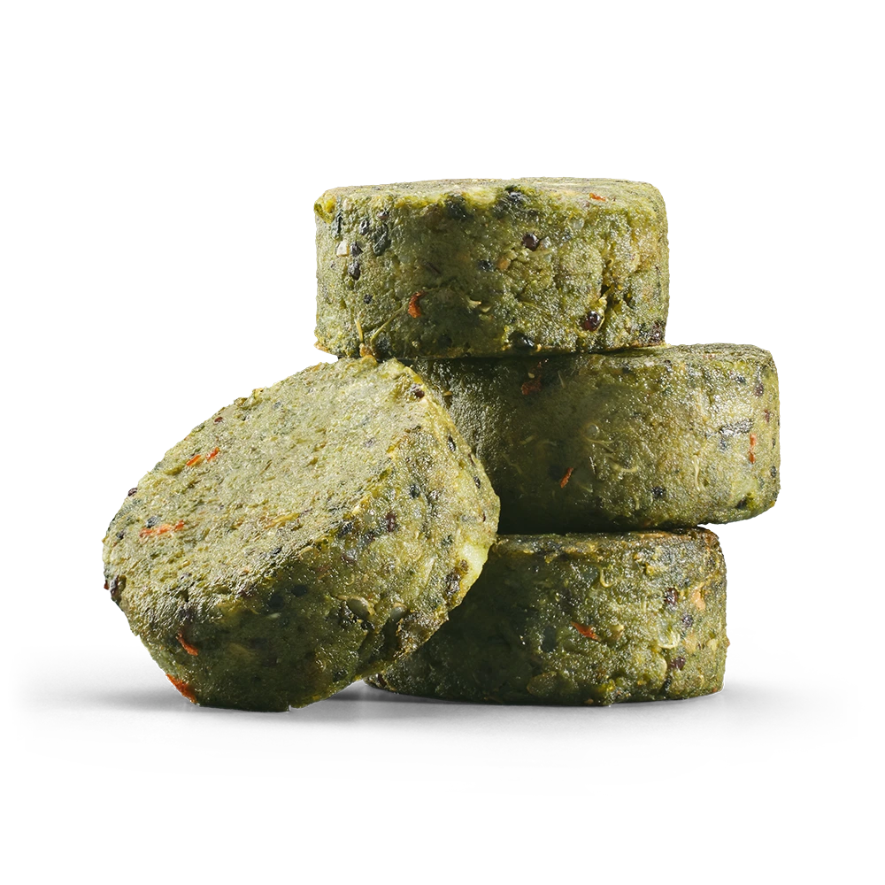 BOCCONCINI-VERDURA-web