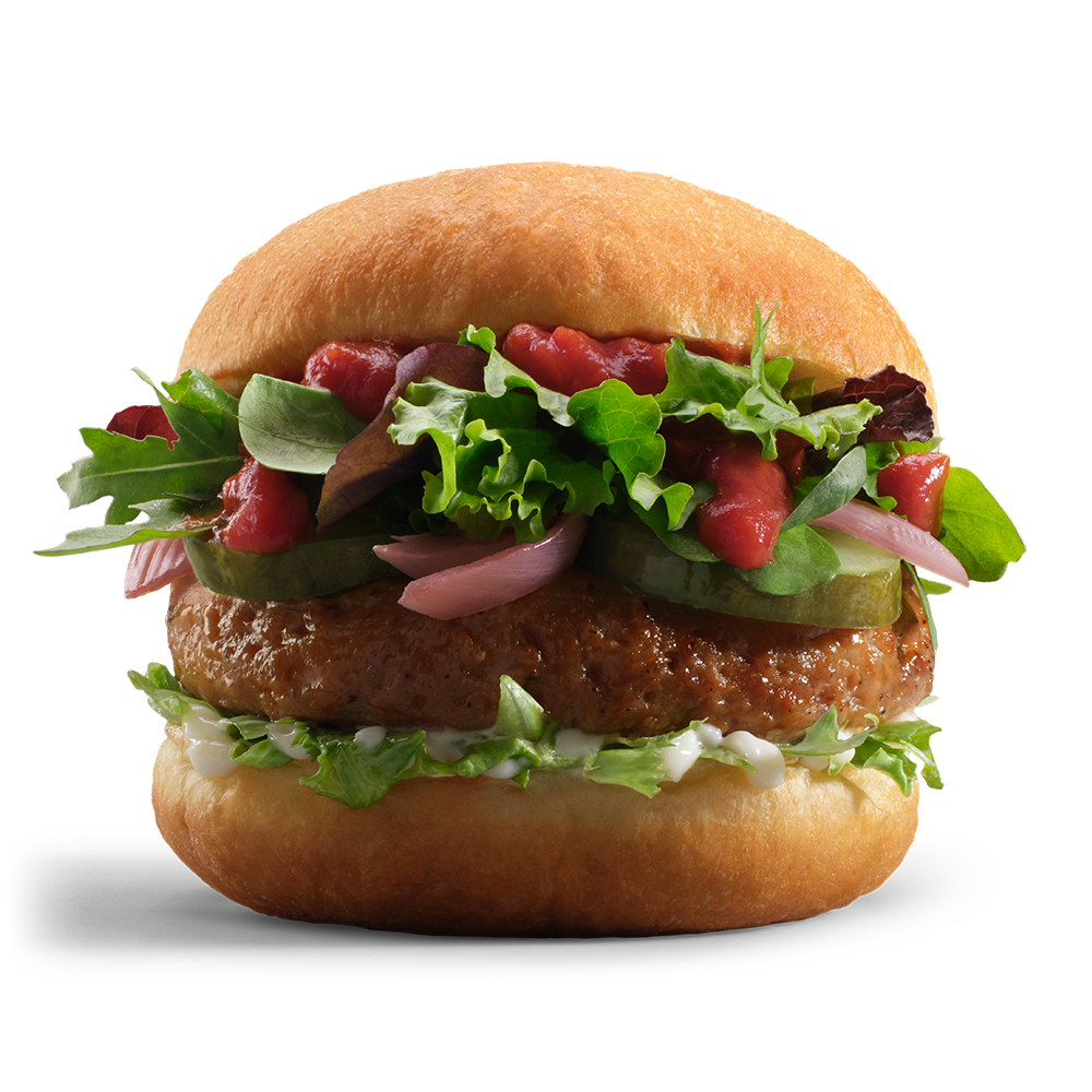 BOMBA_HAMBURGER_Sonia