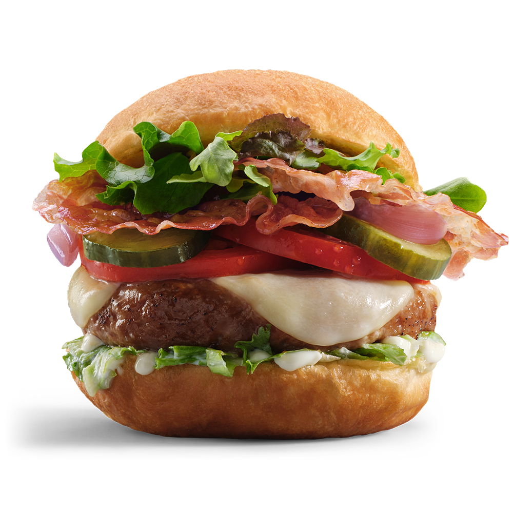 BOMBA_PANCETTA-SCAMORZA_Sonia