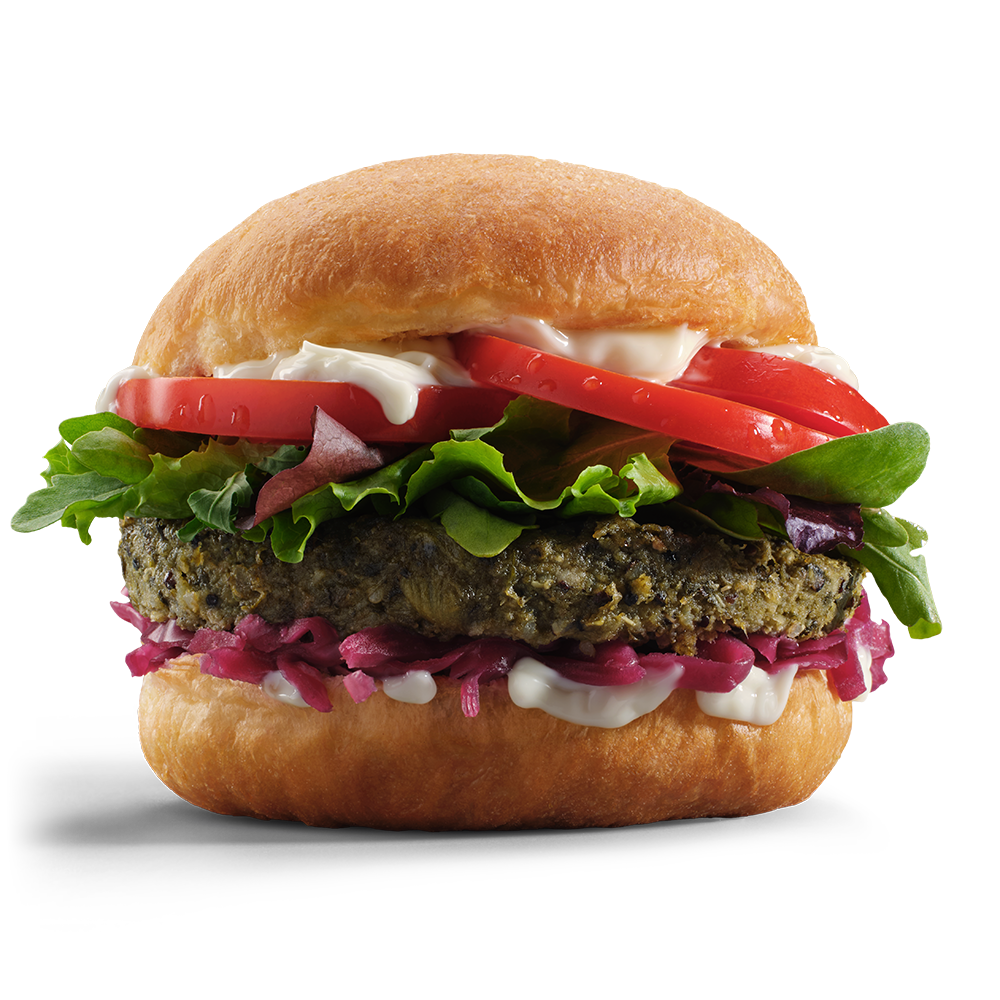 BOMBA_VEGETALE_Sonia