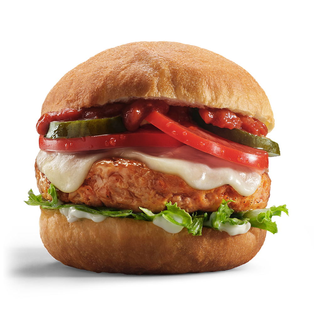 BOMBA_VENTRICINA_Sonia