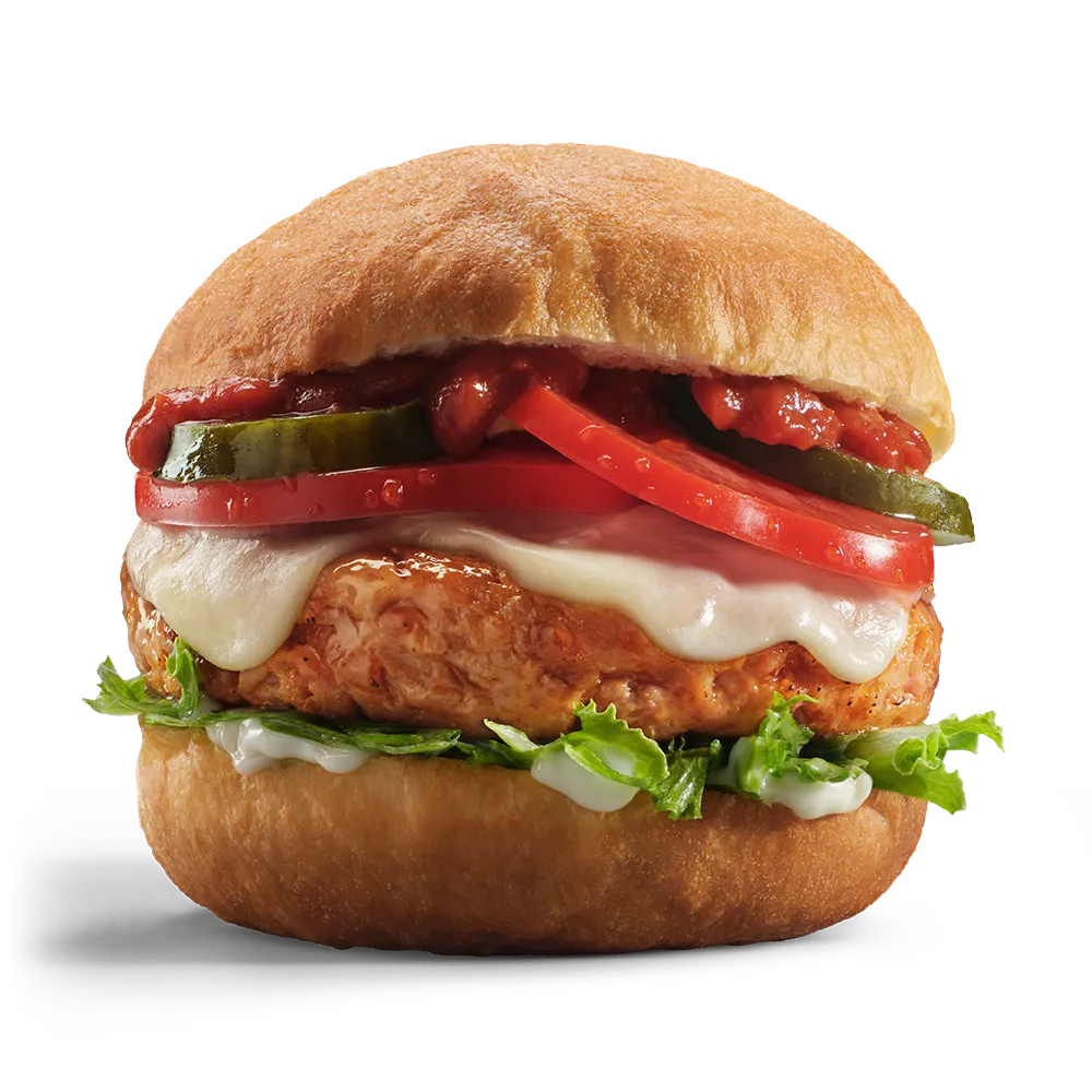 BOMBA_VENTRICINA_Sonia