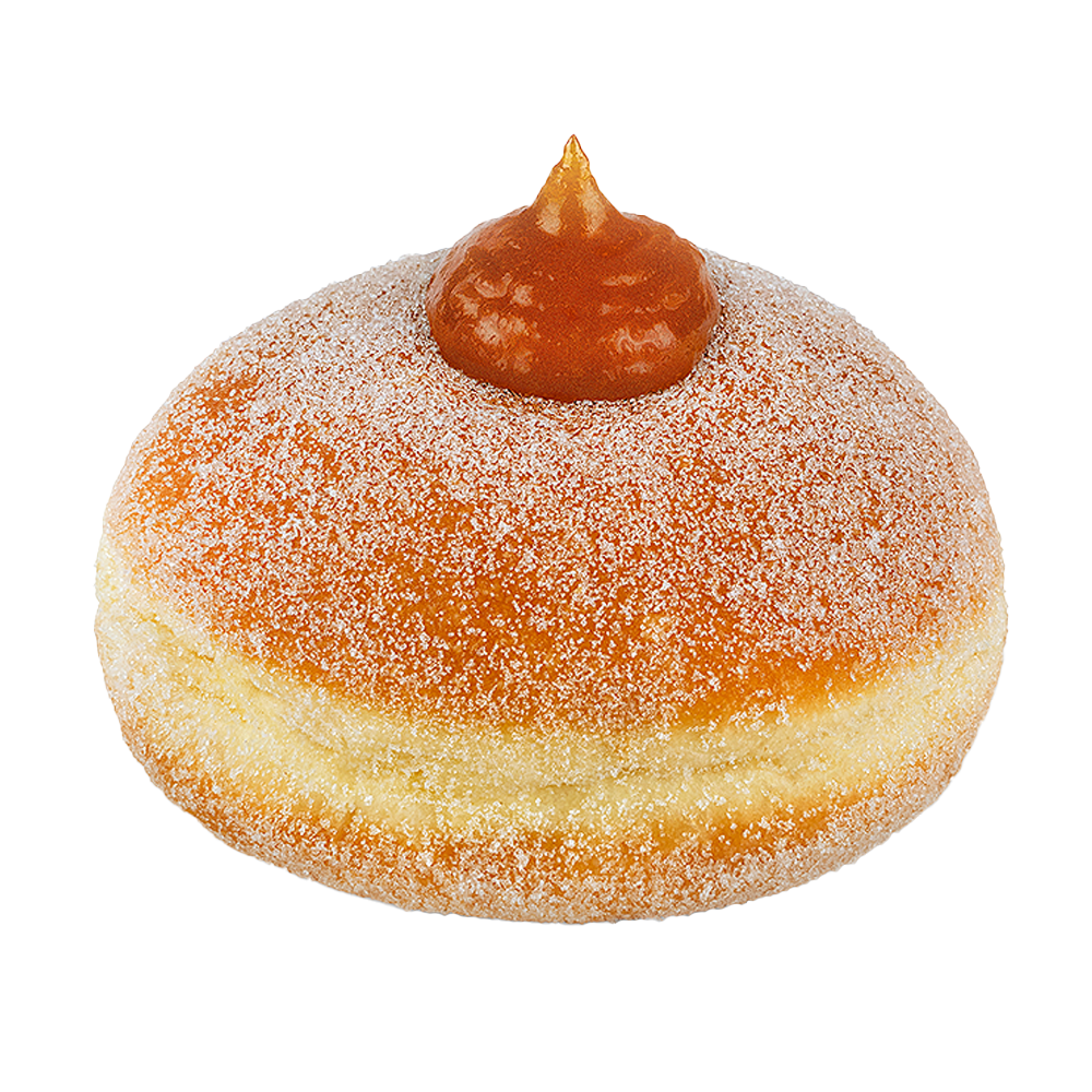 Bomba_albicocca_Sonia