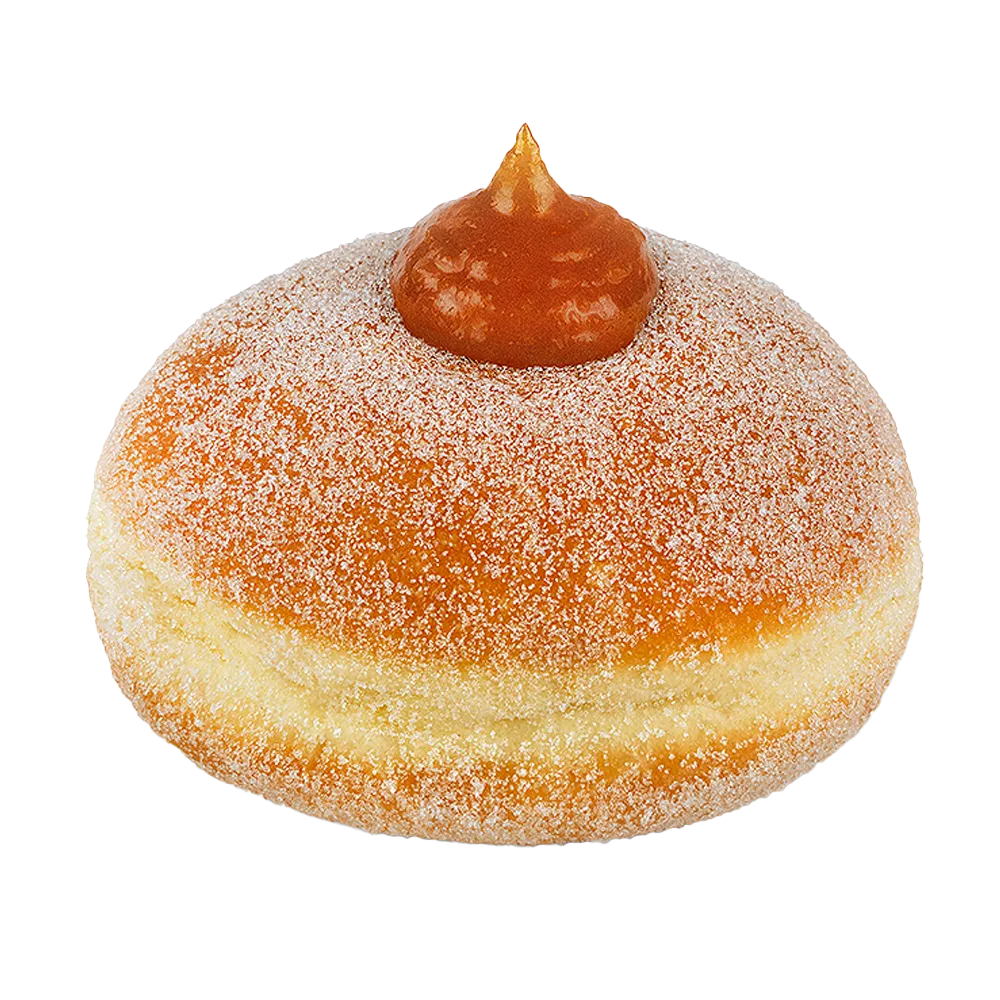 Bomba_albicocca_Sonia-1