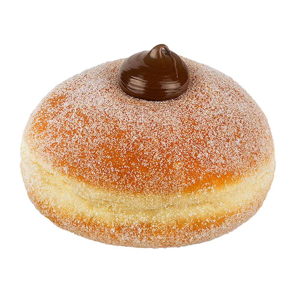 Bomba_cioccolato_Sonia