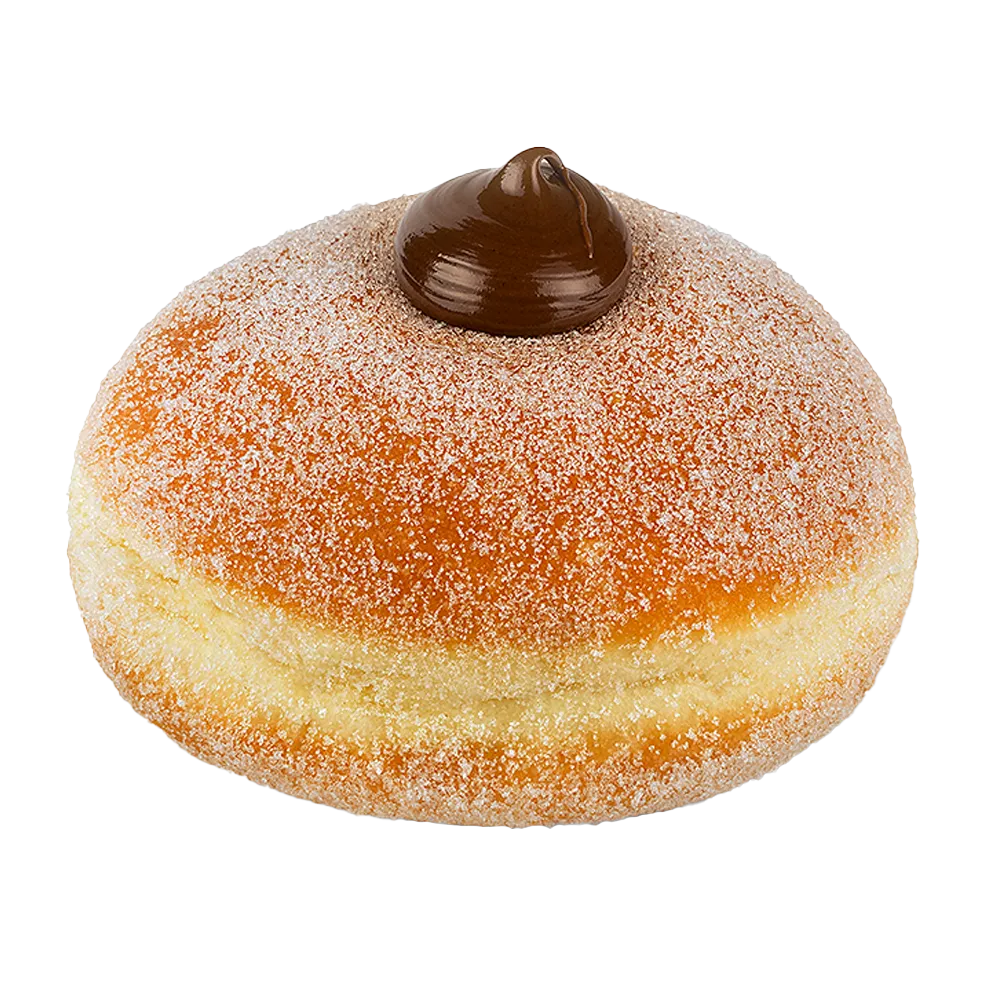 Bomba_cioccolato_Sonia