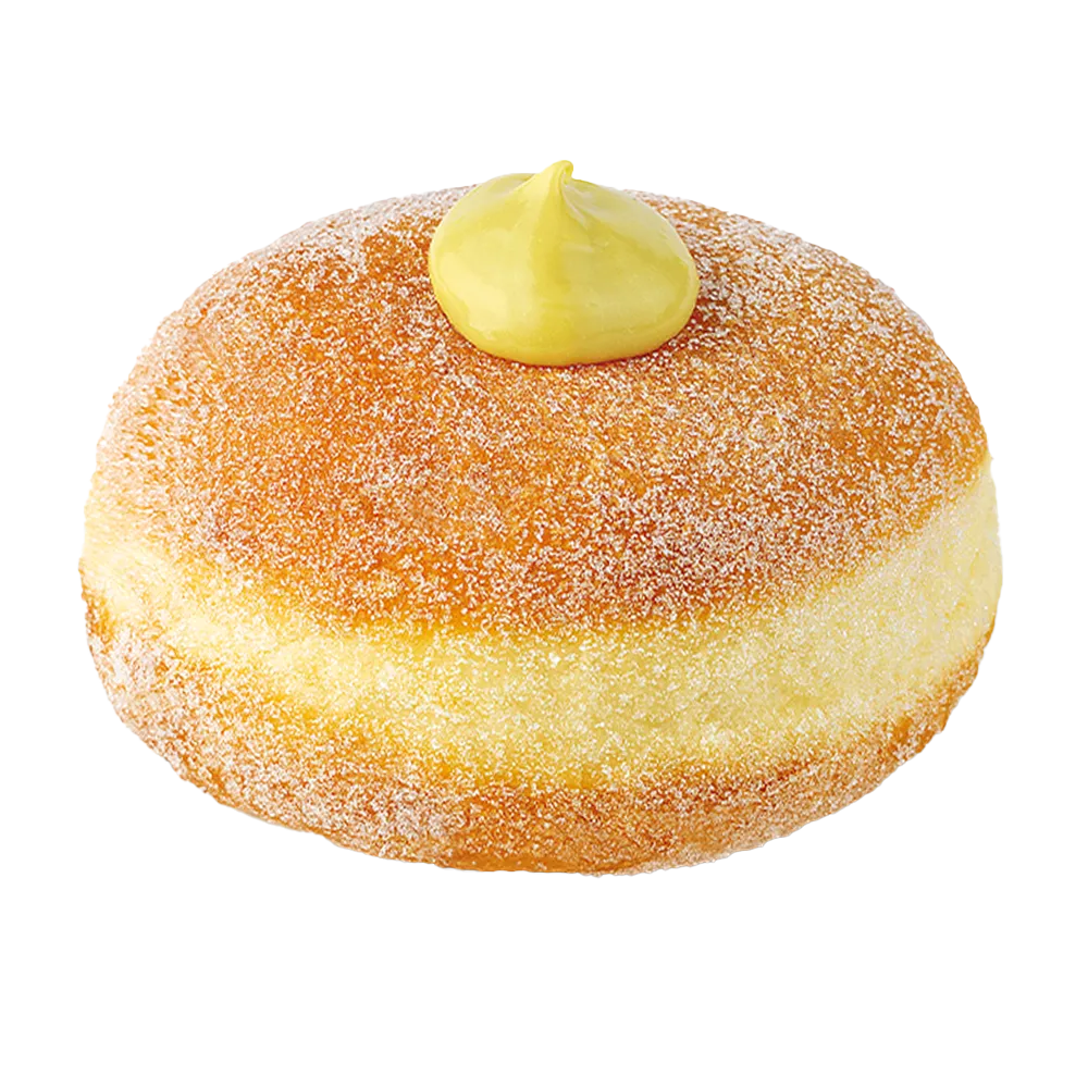 Bomba_pistacchio_Sonia