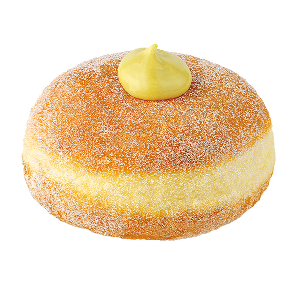 Bomba_pistacchio_Sonia