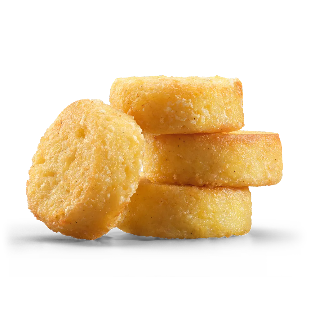 CROCCHETTE-DI-PATATE_Sonia