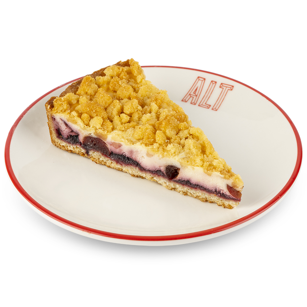 Crostata-ricotta-amarene_Sonia