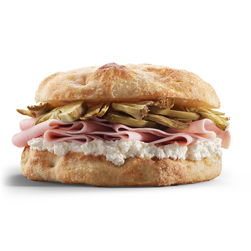 FOCACCIA-COTTO-CARCIOFI_RICOTTA_Sonia