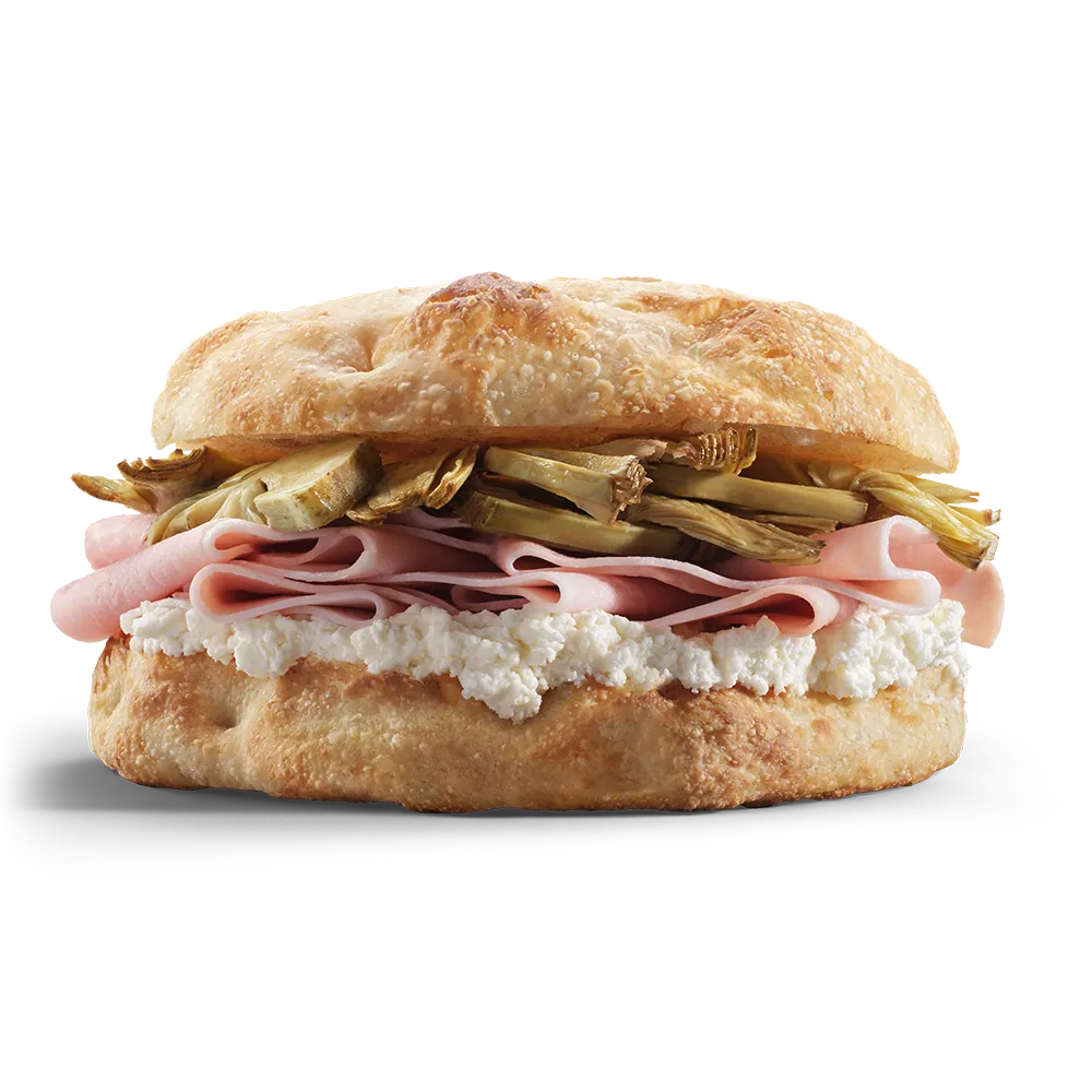 FOCACCIA-COTTO-CARCIOFI_RICOTTA_Sonia