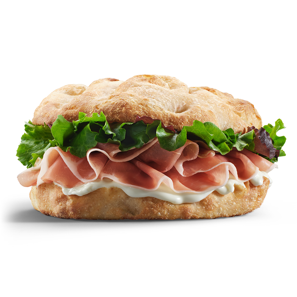 FOCACCIA-CRUDO-STRACCHINO_Sonia