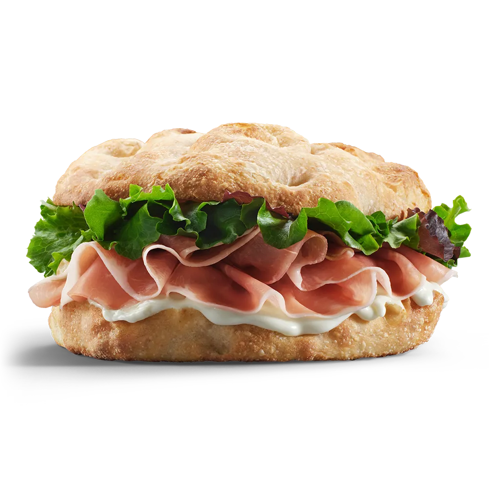 FOCACCIA-CRUDO-STRACCHINO_Sonia