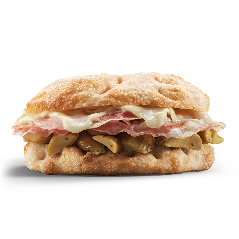 FOCACCIA-PANCETTA-FUNGHI_Sonia