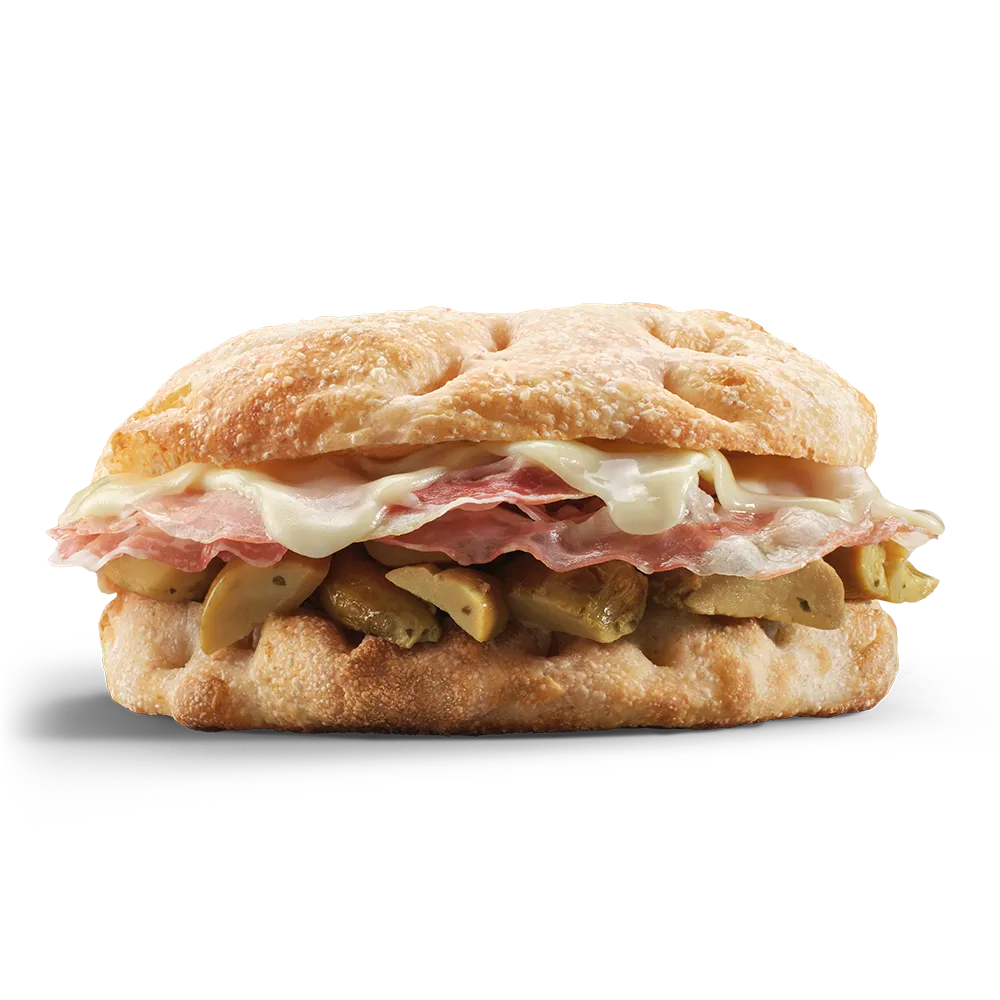 FOCACCIA-PANCETTA-FUNGHI_Sonia