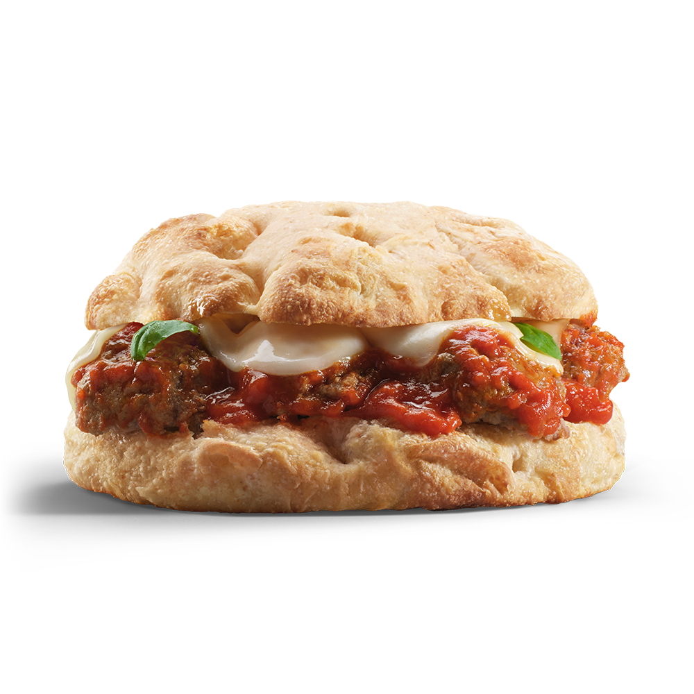 FOCACCIA-POLPETTE_Sonia