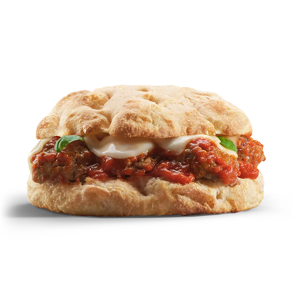 FOCACCIA-POLPETTE_Sonia