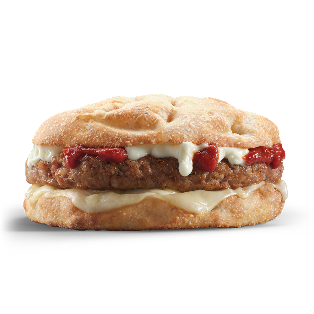 FOCACCIA-SALSICCIA_Sonia