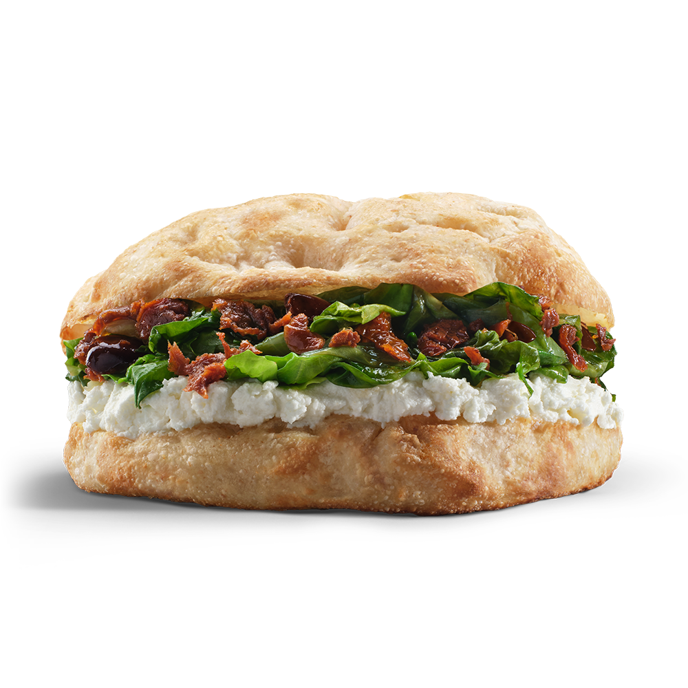 FOCACCIA-SCAROLA_ACCHIUGHE_Sonia