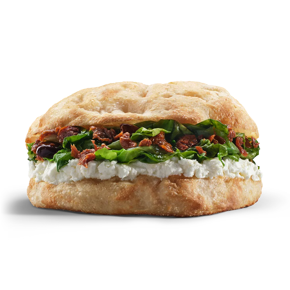 FOCACCIA-SCAROLA_ACCHIUGHE_Sonia