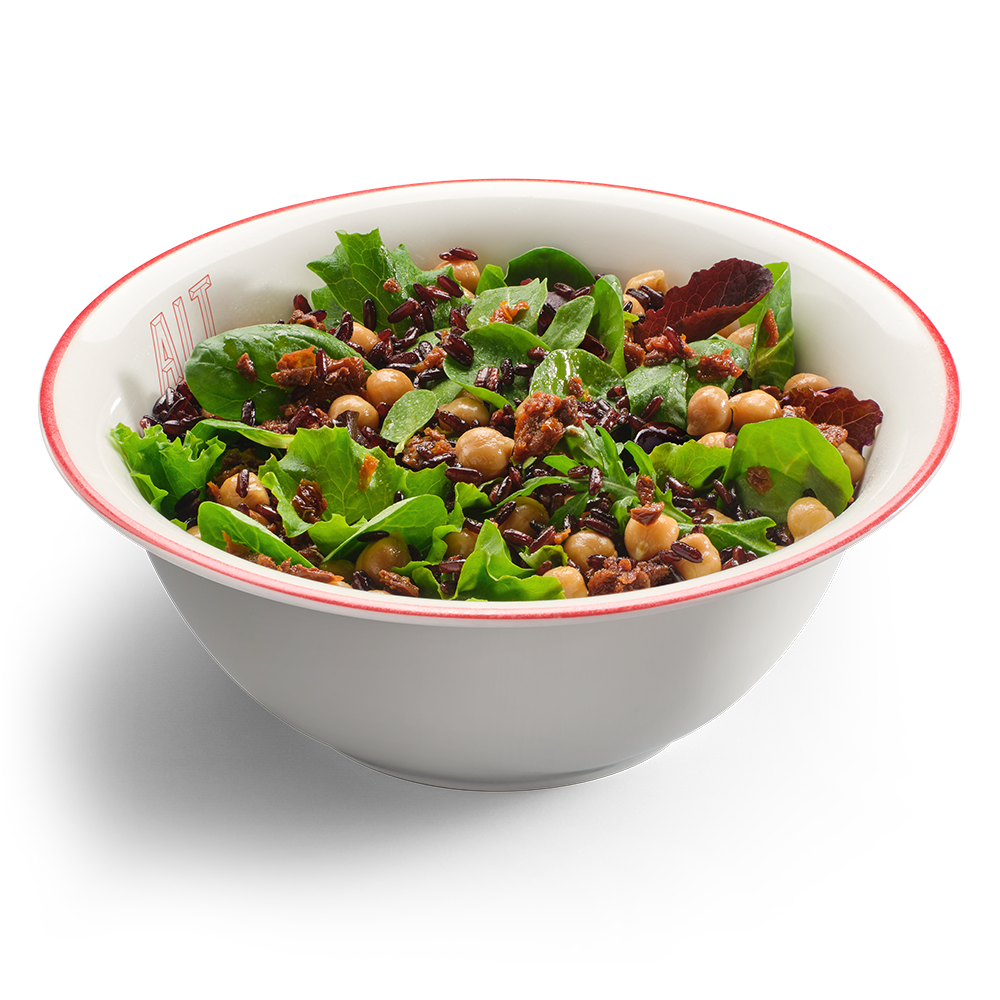 INSALATA-CECI-RISO-NERO-MISTICANZA_Sonia