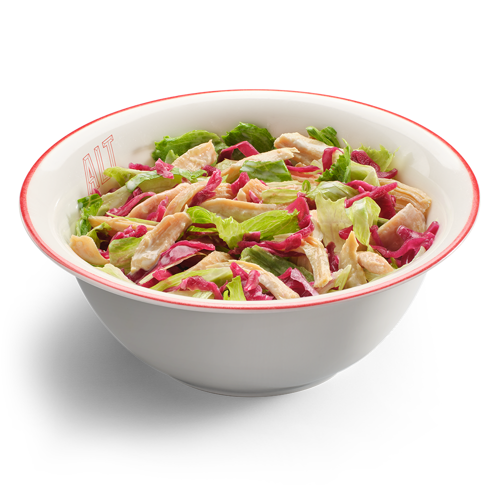 INSALATA-POLLO_Sonia