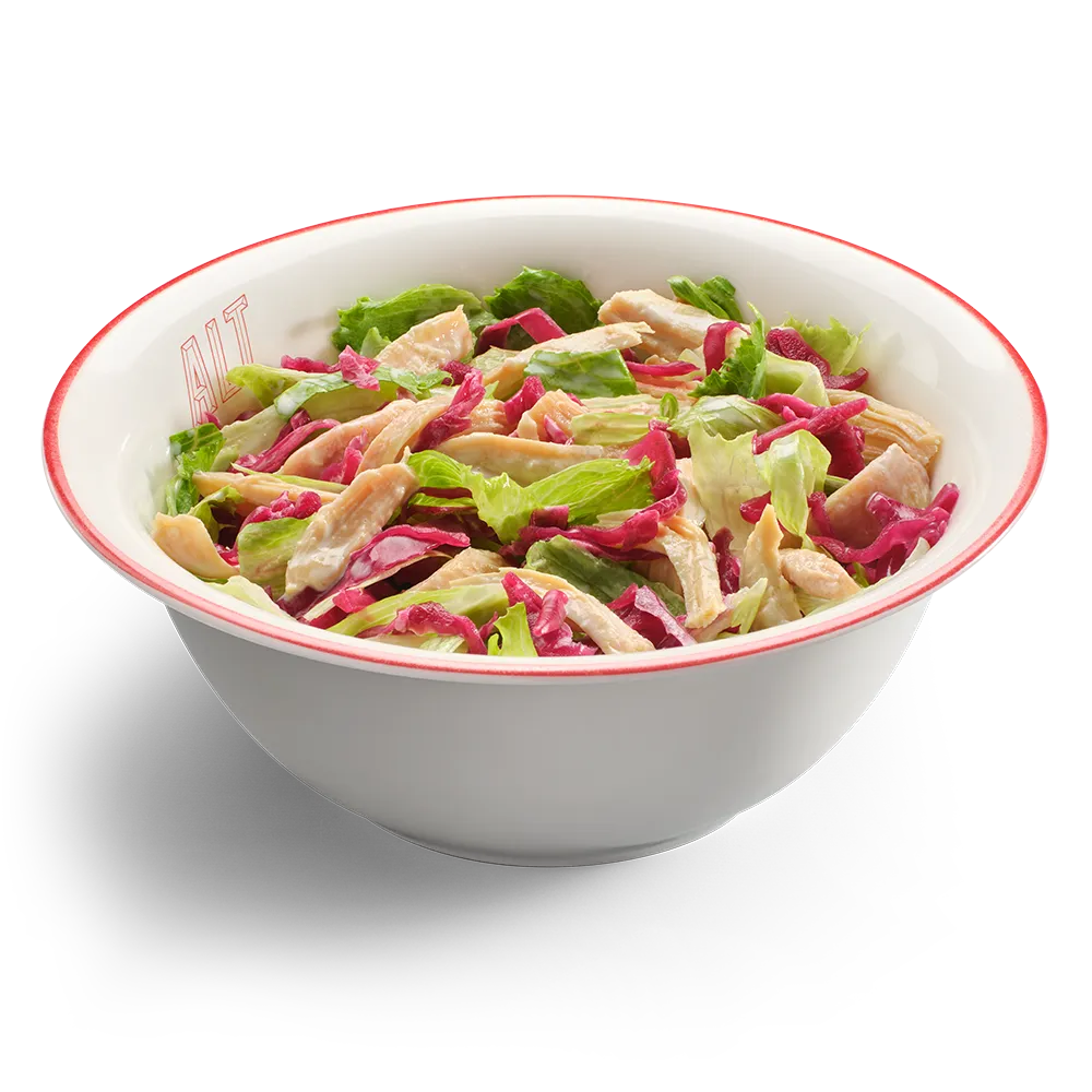 INSALATA-POLLO_Sonia-2