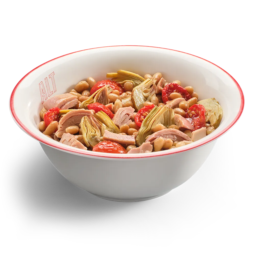 INSALATA-TONNO_Sonia-2