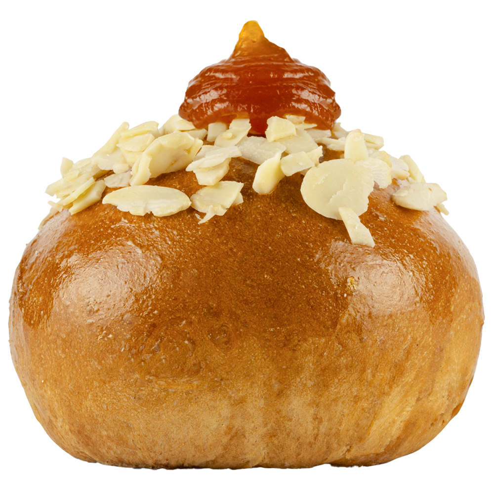 Nuvola-albicocca_Sonia