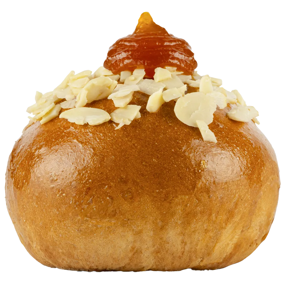 Nuvola-albicocca_Sonia