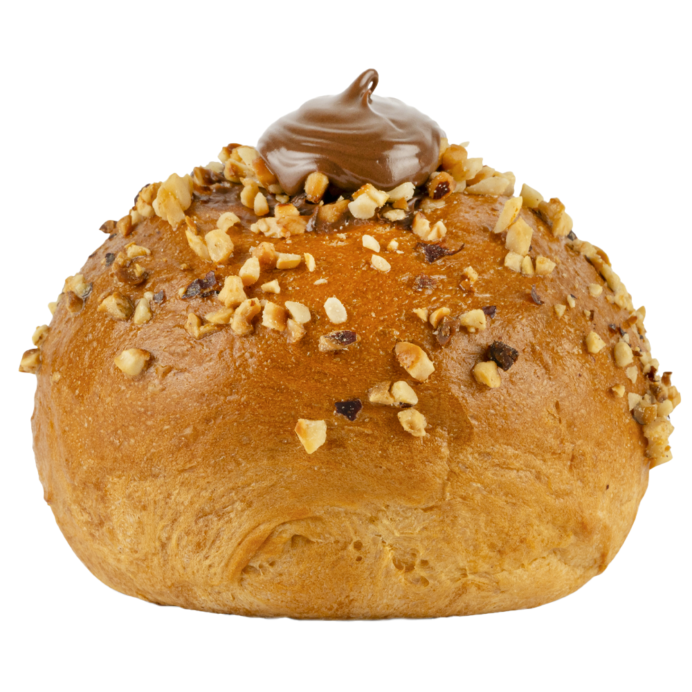 Nuvola-cioccolato_Sonia