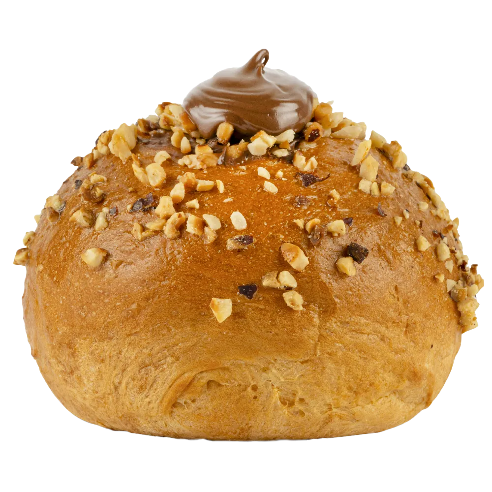 Nuvola-cioccolato_Sonia