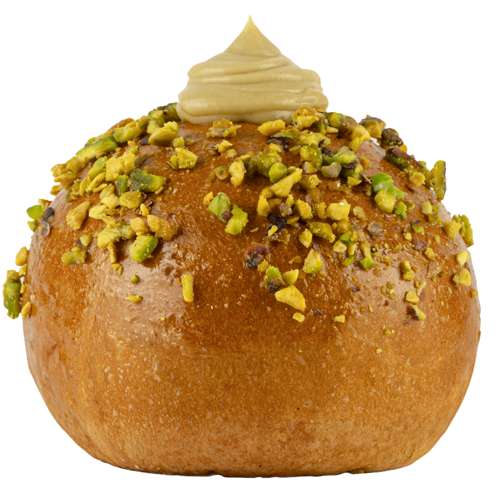 Nuvola-pistacchio_Sonia