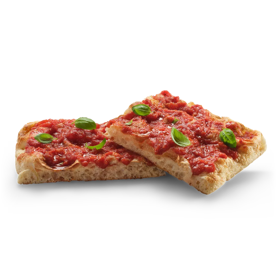 PIZZA-AL-TRANCIO_Sonia