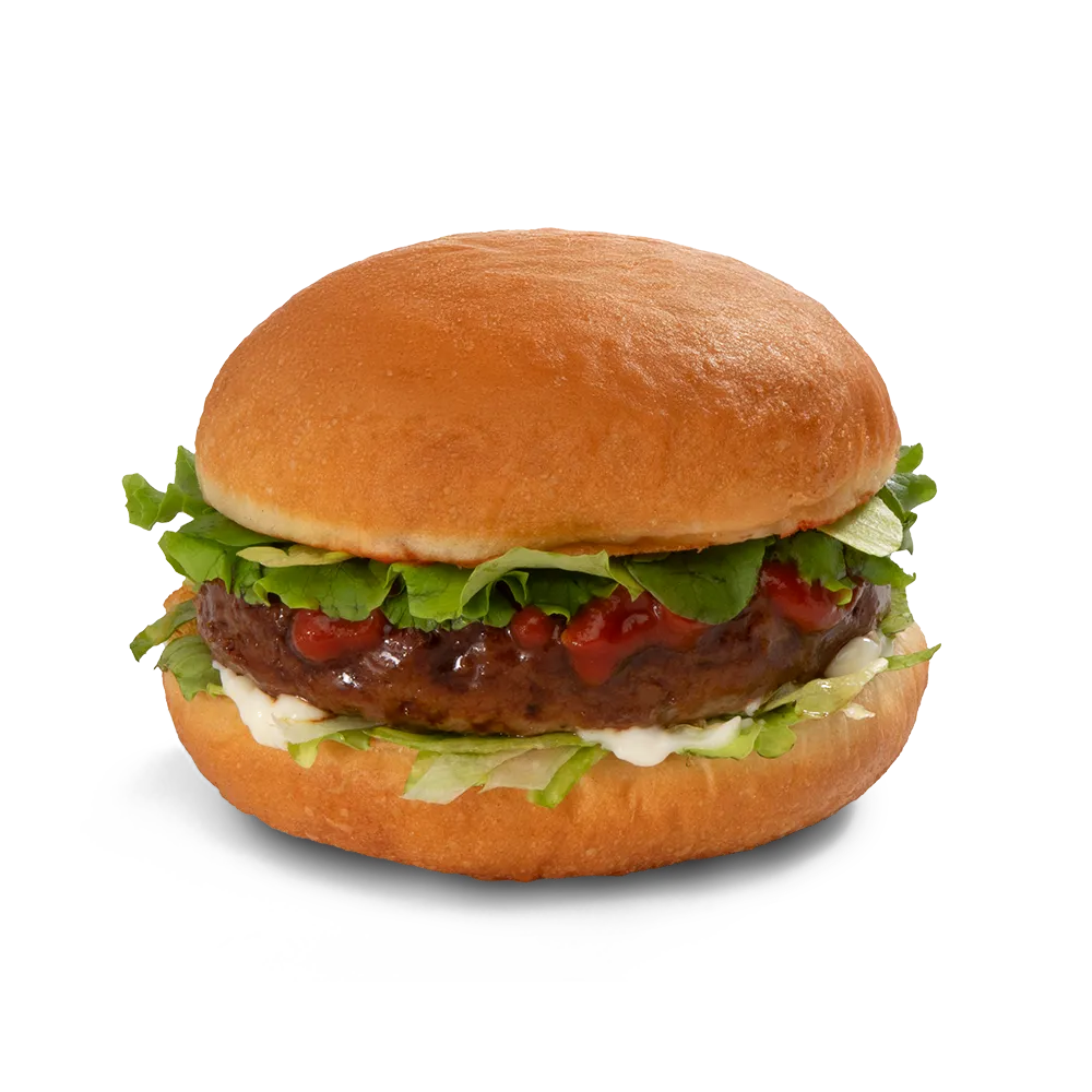 Panino-bambini_Sonia