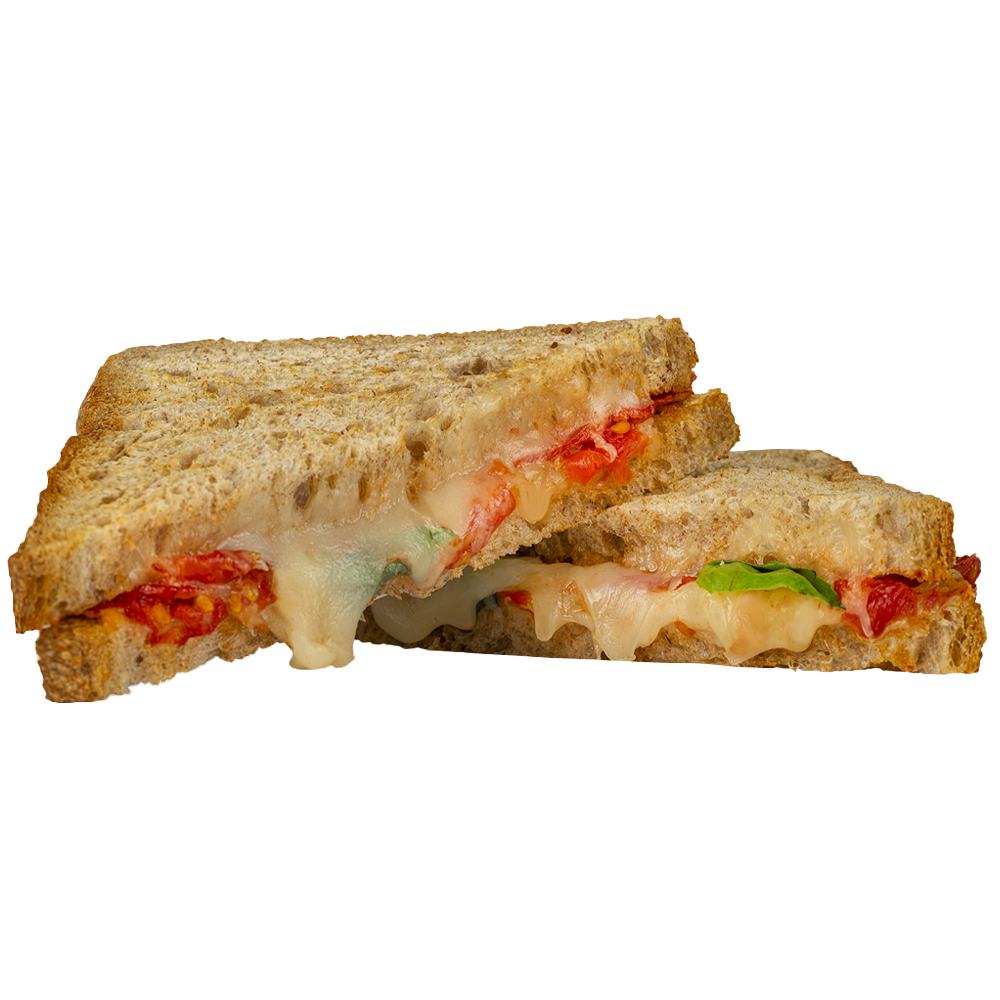 Toast-pomodoro-scamorza_Sonia