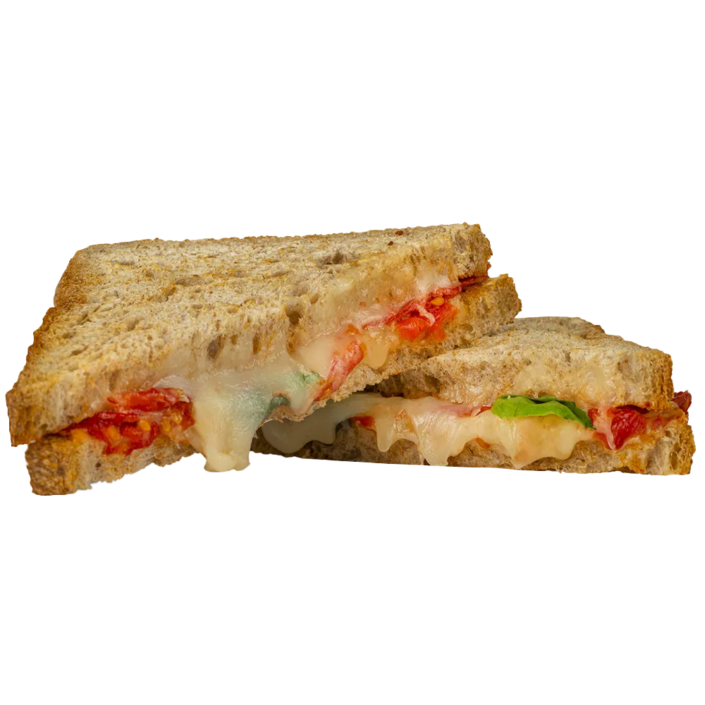 Toast-pomodoro-scamorza_Sonia