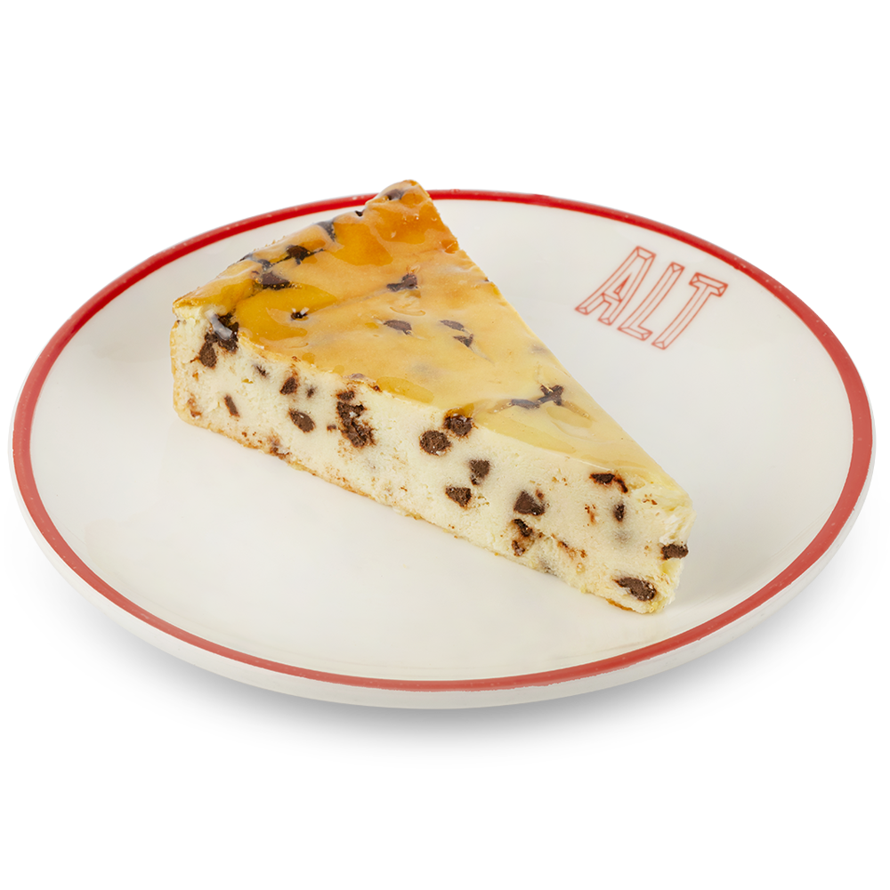 Torta-ricotta-cioccolato_Sonia