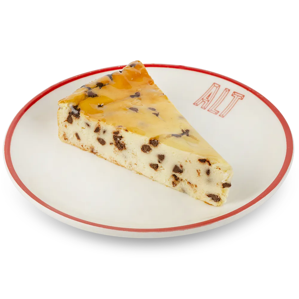 Torta-ricotta-cioccolato_Sonia