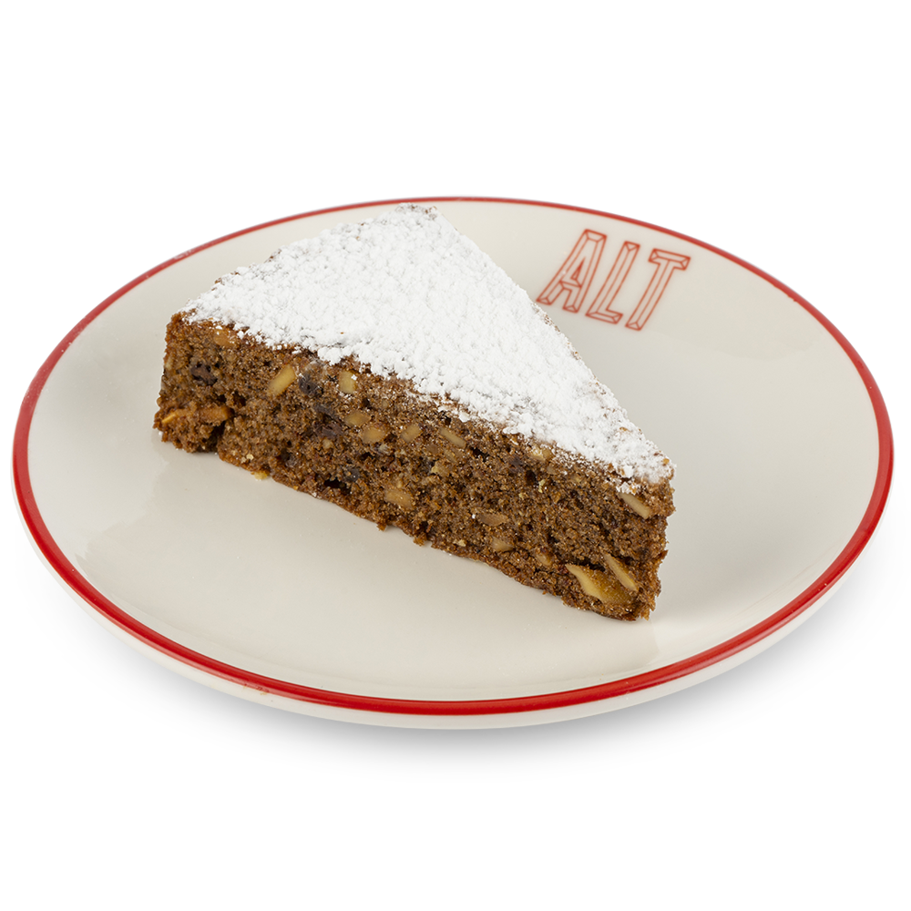 Torta_caprese-cioccolato_Sonia