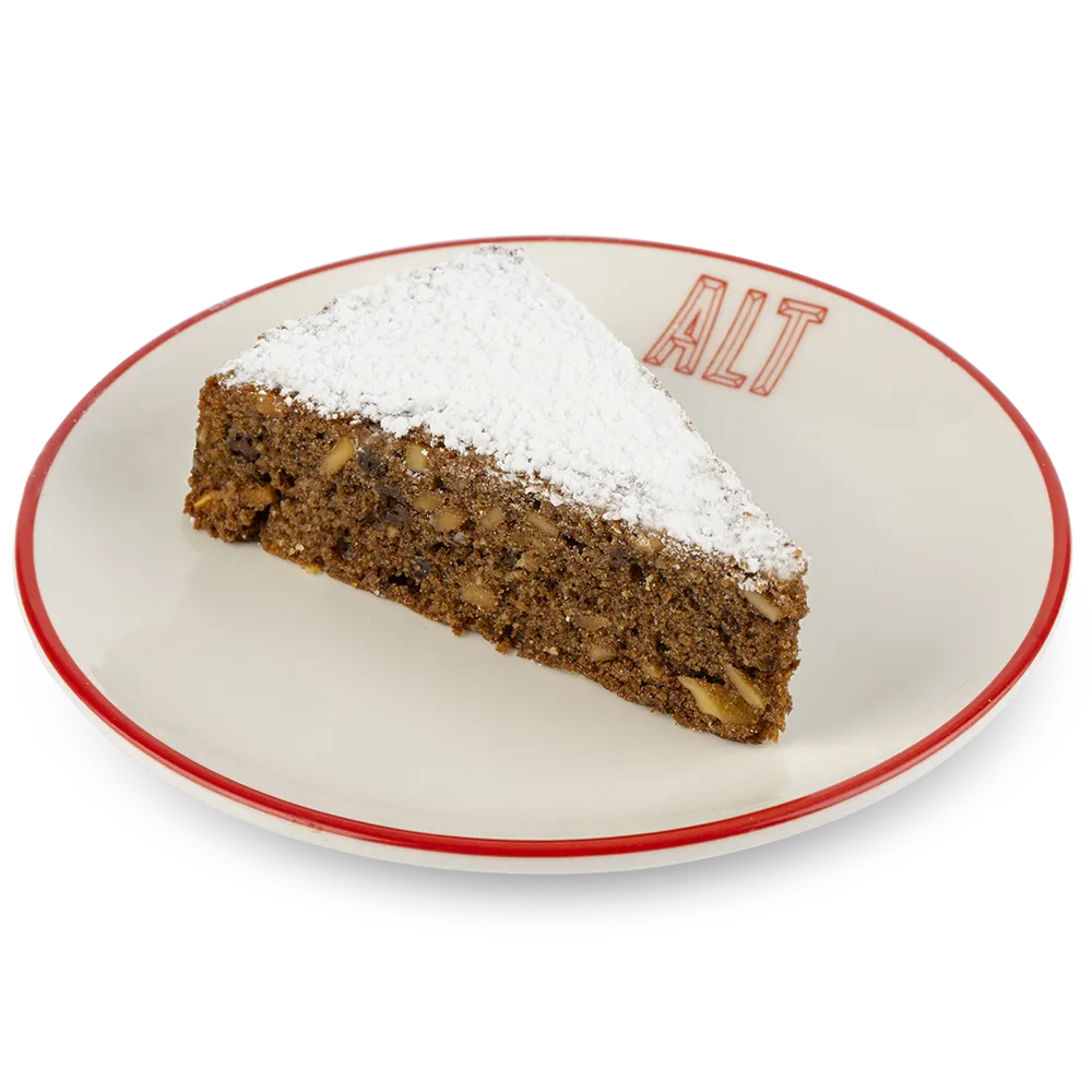 Torta_caprese-cioccolato_Sonia