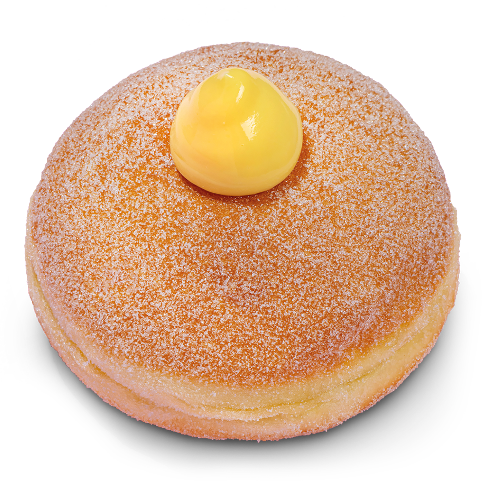 bomba-crema_Sonia (1)